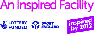An Inspried Facility - Sport England